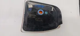 6L5Z15A201BA FORD Left Driver Lamp Turn Signal Ranger Park #3 6L5Z15A201BA FORD Left Driver Lamp Turn Signal Ranger Park #3