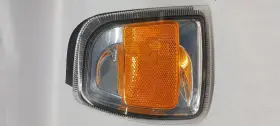 6L5Z15A201BA FORD Left Driver Lamp Turn Signal Ranger Park 6L5Z15A201BA FORD Left Driver Lamp Turn Signal Ranger Park