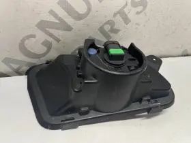 7W93-15T223-AB FORD Front Fog Light Lamp Housing Valeo Left #2