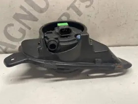 7W93-15T223-AB FORD Front Fog Light Lamp Housing Valeo Left #3