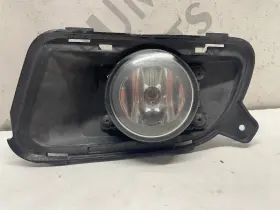 7W93-15T223-AB FORD Front Fog Light Lamp Housing Valeo Left