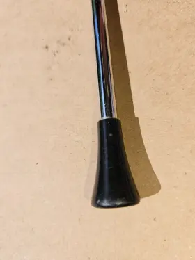 81638QF FORD Turn Signal Lever Mustang