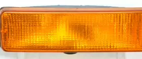 86HU-13369-AA FORD Cargo Lh Lamp #3