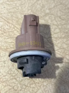 8A8A-13411-AA FORD Turn Signal Lamp Socket Bulb Edge