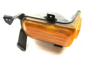 8C24-13B221-A FORD Lh Left Turn Signal Marker Light F250 F350