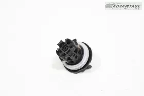 90003016M FORD Transit Connect Corner Turn Signal Light Lamp #3