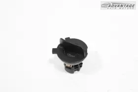 90003016M FORD Transit Connect Corner Turn Signal Light Lamp