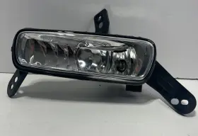 90101192 FORD Lh Left Driver Fog Light Lamp Halogen