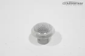 9T16-13K376-AA FORD Transit Left Right Fender Marker Turn #2