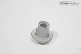9T16-13K376-AA FORD Transit Left Right Fender Marker Turn #3