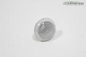 9T16-13K376-AA FORD Transit Left Right Fender Marker Turn