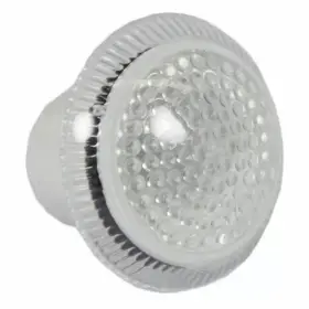 9T1Z-13K376-A FORD Repeater Lamp