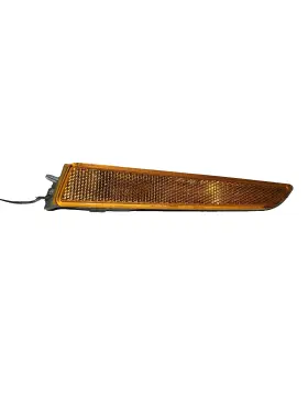 AE5313B221BA FORD Fog Turn Light Lamp Left Marker Fusion Park