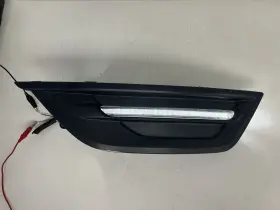 AG13-13B221-A FORD Lh Led Turn Signal Light Bezel Taurus Park