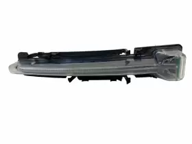 AG13-13B221-AB FORD Front Left Driver Turn Signal Light Park