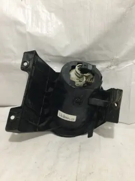 AL3Z-15200-A FORD Front Right Fog Light Lamp F150 #2