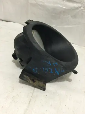 AL3Z-15200-A FORD Front Right Fog Light Lamp F150 #3