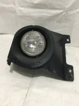 AL3Z-15200-A FORD Front Right Fog Light Lamp F150