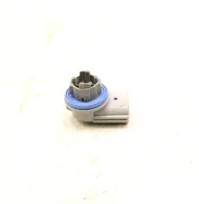 AL8Z-13411-C FORD Headlamp Tail Light Bulb Socket Lincoln