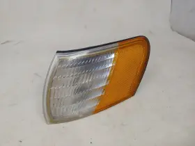AM-31440343 FORD Marker Light Corner Turn Signal Parking Lamp #2