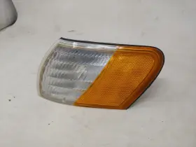 AM-31440343 FORD Marker Light Corner Turn Signal Parking Lamp #3