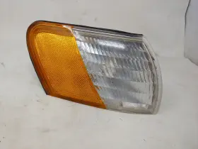 AM-37029497 FORD Corner Marker Light Turn Signal Parking #2