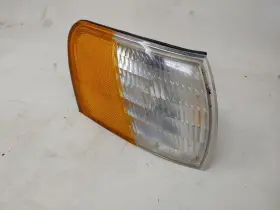 AM-37029497 FORD Corner Marker Light Turn Signal Parking #3