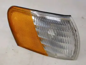 AM-37029497 FORD Corner Marker Light Turn Signal Parking