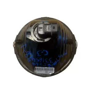 AR33-15A255-AD FORD Driver Left Fog Light Gt Mustang #3