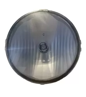 AR33-15A255-AD FORD Driver Left Fog Light Gt Mustang