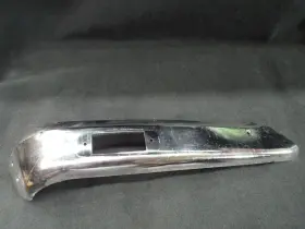 C5MBI3236A FORD Power Bench Seat Colony Lane Mercury Monterey