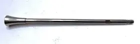 C7AZ-13305-A FORD Turn Signal Lever Indicator Mustang Shelby