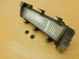 C8SB-15A429 FORD Lh Cornering Light Assm Thunderbird