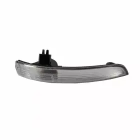 CJ5Z-13B374-A FORD Signal Lamp #3