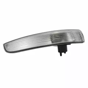 CP9Z-13B374-A FORD Signal Lamp