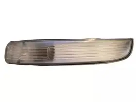 CP9Z-13B375-A FORD Signal Lamp