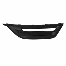 DG1Z-17E811-BA FORD Left Front Bumper Fog Light Lamp Cover