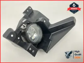 DS73-15267-AA FORD Front Left Driver Fog Light Lamp Fusion #2