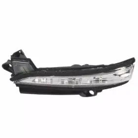 DS7Z-13B375-A FORD Turn Signal