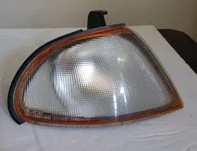DX50-41340 FORD Aspire Turn Signal Lamp Driver Passenger #3