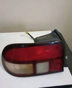 DX50-51140 FORD Aspire Rear Lamp Driver
