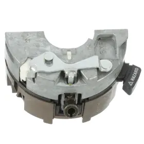 E5FZ-13341-A FORD Turn Signal Switch Mounting Plate Mercury