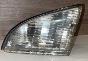 E7SB-13A284-A FORD Right Inner Marker Lamp Thunderbird