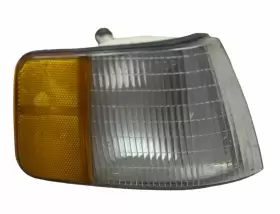 E80B-15A205-AD FORD Right Turn Signal Lincoln Continental