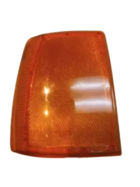 E97B-15A429-AB FORD Reflector Left Ranger Bronco E97B-15A429-AB FORD Reflector Left Ranger Bronco