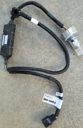 EB5Z-13410-C FORD Wig Wag Turn Signal