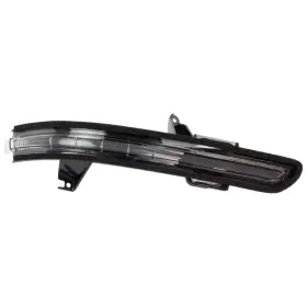 EJ7Z-13B375-A FORD Signal Lamp