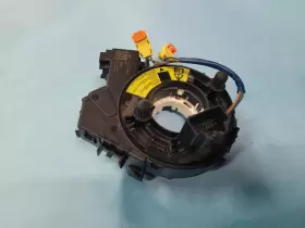 F1FT14A664 FORD Steering Column Clock Spring Escape
