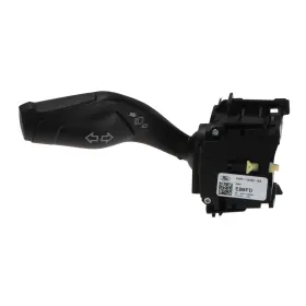 F1FZ-13341-A FORD Transit Turn Signal Switch Control Handle