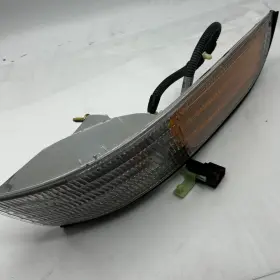 F2AZ-13200-A FORD Corner Light Parking Marker Lamp Right
